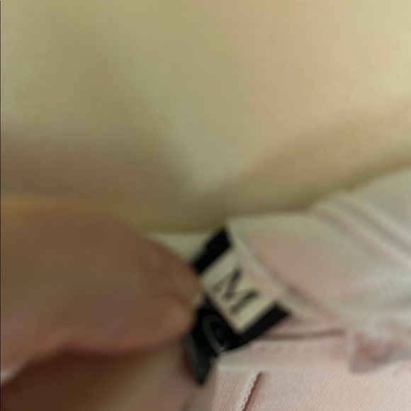 Elegant White One-Shoulder Dress - Picture 3 of 5